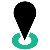 Ferries Grecia - Italia: hasta un 35% para reservas anticipadas