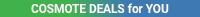 deals for you